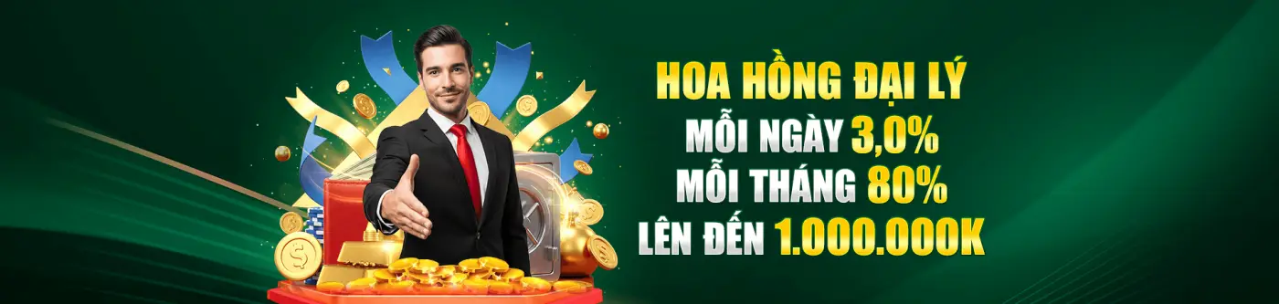 https://songramp.net/